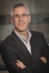 Denis Lesieur